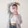 Tech-Protect Uniq Magsafe Cc Do Iphone 17 Pro Max / 18 Pro Max - 1587064 - zdjęcie 6